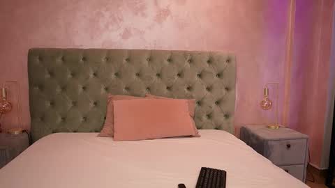 Snapshot of lucywilow chatting on January 2026 02:15:01 AM LucyWillow online show from January 2026 02:15:01 AM