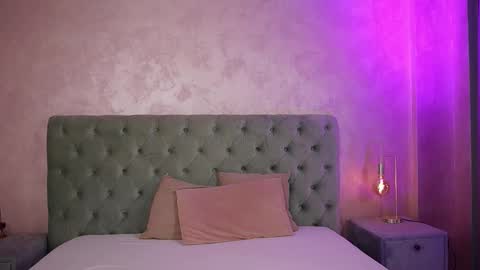 Snapshot of lucywilow chatting on February 2026 05:38:01 AM LucyWillow online show from February 2026 05:38:01 AM