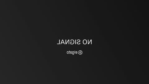 Snapshot of lucywilow chatting on February 2026 05:24:01 AM LucyWillow online show from February 2026 05:24:01 AM