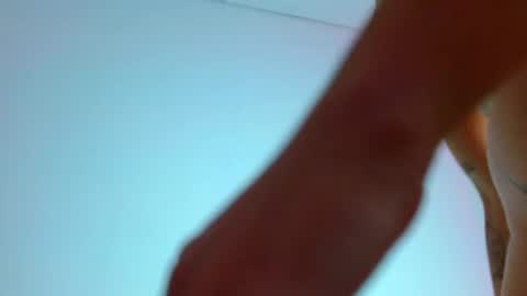 Snapshot of lucyy_start chatting on January 2025 10:30:02 PM LUCY online show from January 2025 10:30:02 PM