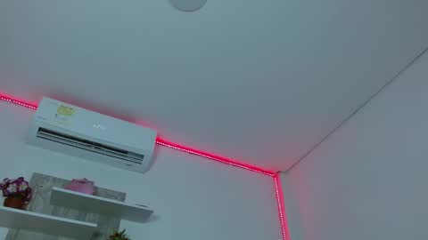 Snapshot of lucyy_start chatting on February 2025 07:13:01 PM LUCY online show from February 2025 07:13:01 PM