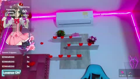 Snapshot of lucyy_start chatting on February 2025 01:53:02 AM LUCY online show from February 2025 01:53:02 AM