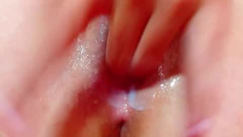 Snapshot of lucyy_start chatting on March 2025 06:37:02 PM LUCY online show from March 2025 06:37:02 PM