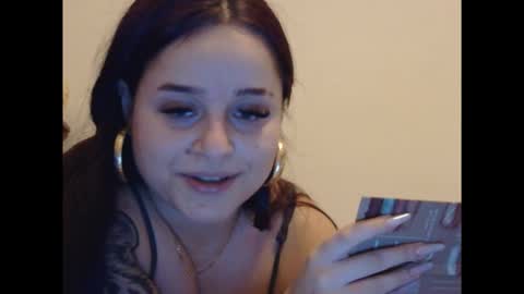 lucy online show from December 2025 10:05:01 PM