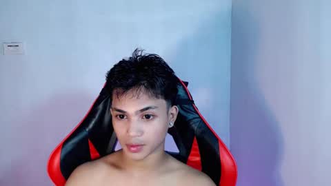 luda_69 online show from September 2025 11:10:02 AM