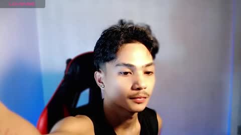 luda_69 online show from February 2026 12:21:01 PM