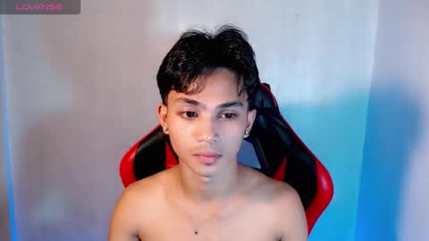 luda_69 online show from March 2026 07:53:01 PM