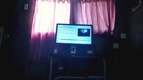 ludicrous_spank_ass online show from October 2025 12:52:01 AM