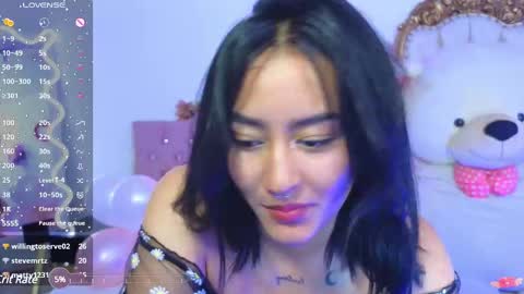 Snapshot of ludo_kitty_tay chatting on February 2025 06:26:02 AM ludo_kitty_tay online show from February 2025 06:26:02 AM