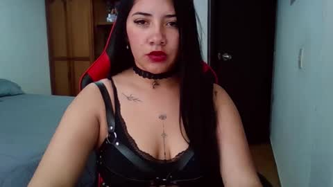 Electra online show from March 2026 04:36:01 PM