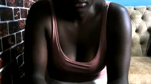 Lue 123 online show from August 2026 05:09:01 AM