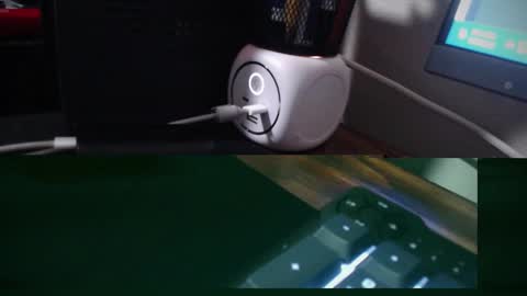 LUGO online show from February 2025 04:54:01 PM