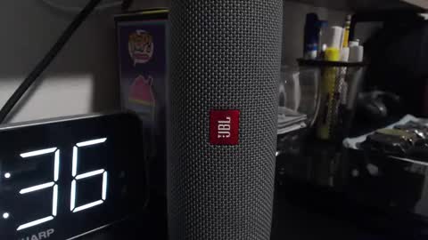 LUGO online show from February 2025 05:36:02 AM