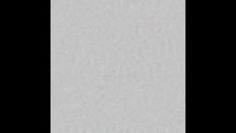 LUGO online show from December 2025 11:30:02 AM