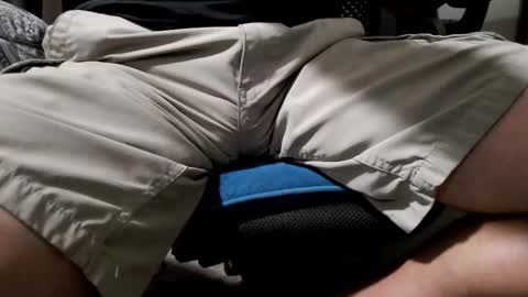 LUGO online show from February 2026 05:58:02 AM