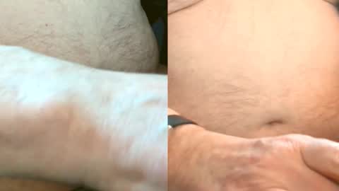 Snapshot of luhamburg chatting on February 2026 02:37:02 PM Luhamburg online show from February 2026 02:37:02 PM