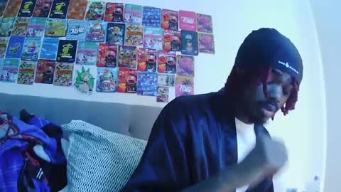 Riskdtb online show from October 2025 04:37:01 PM