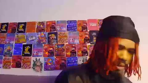 Riskdtb online show from October 2025 06:29:01 PM