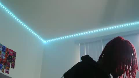 Riskdtb online show from October 2025 06:52:02 PM