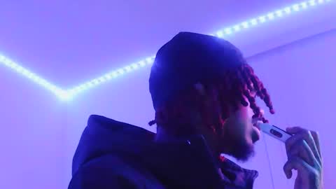 Riskdtb online show from October 2025 06:48:01 AM