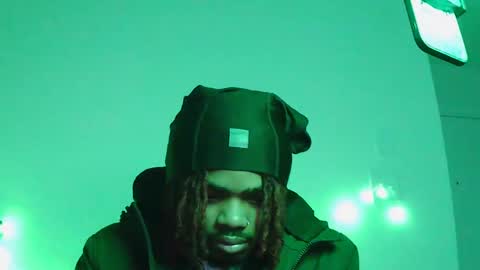 Riskdtb online show from November 2025 06:19:01 AM