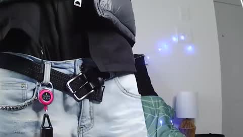 Riskdtb online show from November 2025 08:14:01 PM