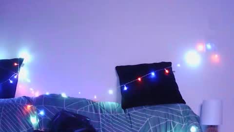 Riskdtb online show from November 2025 09:36:01 AM