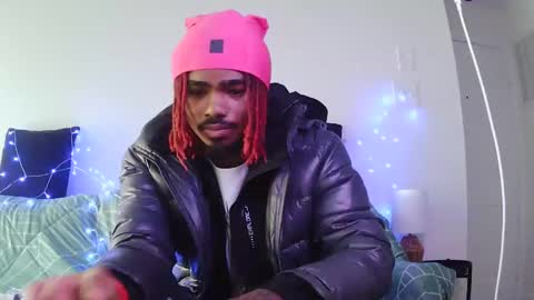 Riskdtb online show from November 2025 06:52:01 PM