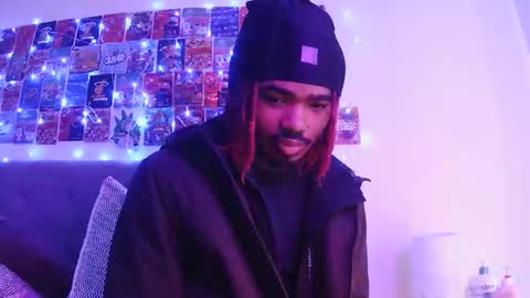 Riskdtb online show from November 2025 05:14:02 PM