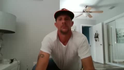 Snapshot of luiggii0904 chatting on February 2025 07:13:01 PM luiggii0904 online show from February 2025 07:13:01 PM