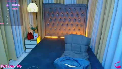 luigi_moreno online show from March 2026 03:24:02 AM