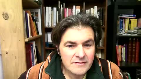 LUIGIJOHN online show from January 2025 07:47:02 PM