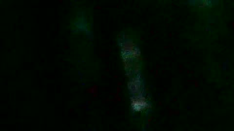 luis180739 online show from January 2026 04:16:01 AM