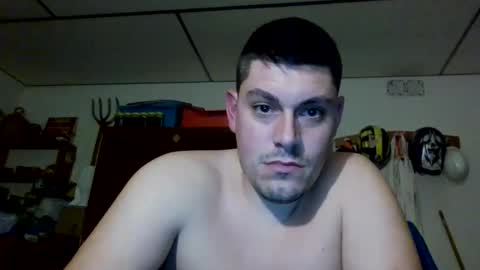 Snapshot of luis2423 chatting on January 2025 11:31:01 PM A slave to the mistress.. un esclavo para las amas dominantes. online show from January 2025 11:31:01 PM