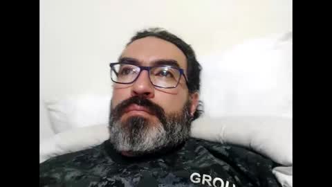 Hairyman online show from January 2026 02:48:02 AM