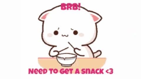 Snapshot of luisa_cameron chatting on January 2025 11:11:01 PM online show from January 2025 11:11:01 PM