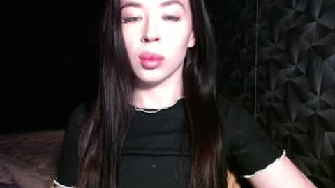 Snapshot of luisa_domina chatting on May 2026 05:07:02 PM luisa lovedom online show from May 2026 05:07:02 PM