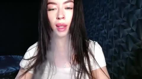 Snapshot of luisa_domina chatting on May 2026 10:36:01 AM luisa lovedom online show from May 2026 10:36:01 AM