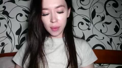 Snapshot of luisa_domina chatting on May 2026 06:27:02 PM luisa lovedom online show from May 2026 06:27:02 PM