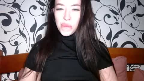 Snapshot of luisa_domina chatting on May 2026 06:09:01 PM luisa lovedom online show from May 2026 06:09:01 PM