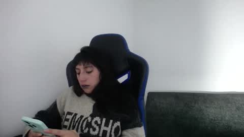 luisa_homes online show from December 2025 11:24:02 PM