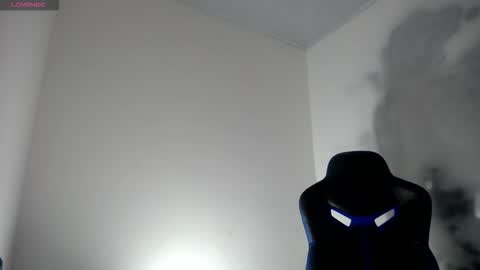 luisa_homes online show from February 2026 03:08:02 PM