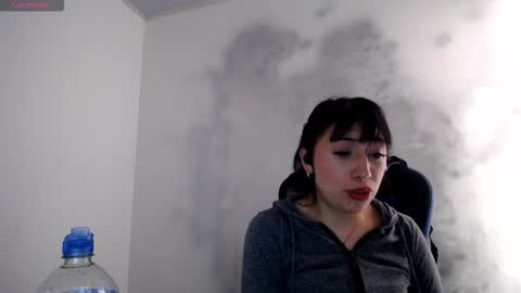 luisa_homes online show from February 2026 07:03:02 PM
