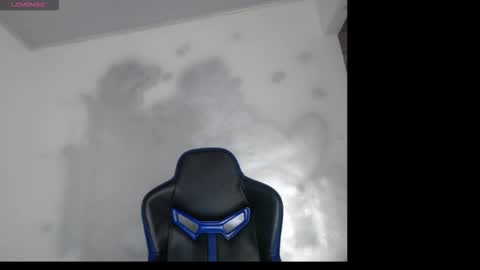 luisa_homes online show from February 2026 11:20:02 AM