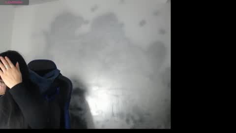 luisa_homes online show from February 2026 01:04:01 AM