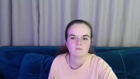 Luisa Rosee online show from March 2025 03:51:02 AM