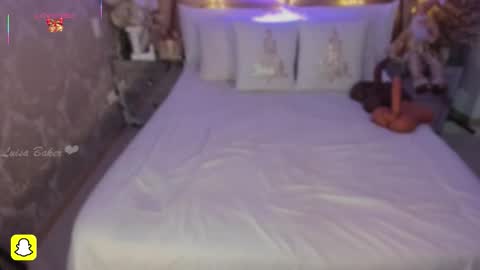  IG im alisson01  online show from December 2025 04:08:01 AM