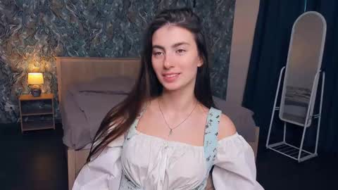 Snapshot of luisatsing chatting on October 2025 07:31:02 AM Luisa online show from October 2025 07:31:02 AM