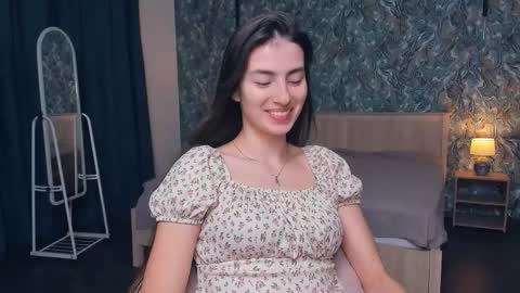Snapshot of luisatsing chatting on October 2025 05:51:01 AM Luisa online show from October 2025 05:51:01 AM