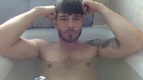 Luis Badx online show from June 2026 01:34:01 PM